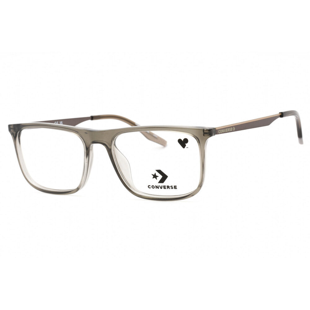 NWT Converse CV8006-254 53mm New Eyeglasses